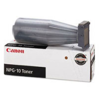 Canon NPG-10 (1327A002AA)